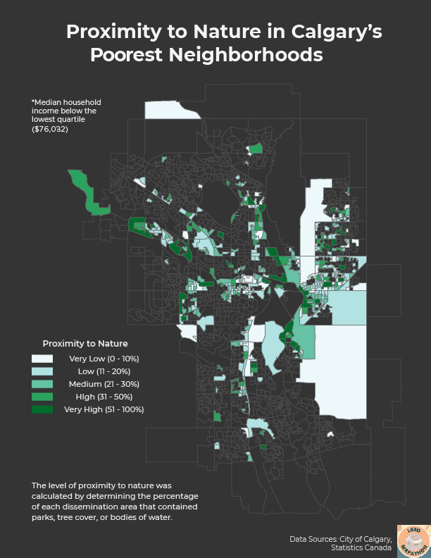 access_map