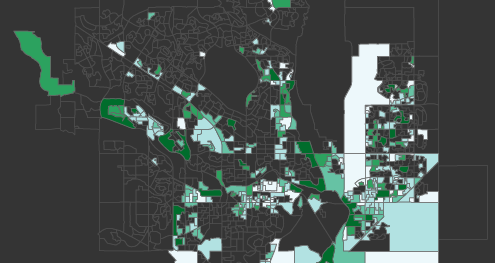 mapathon