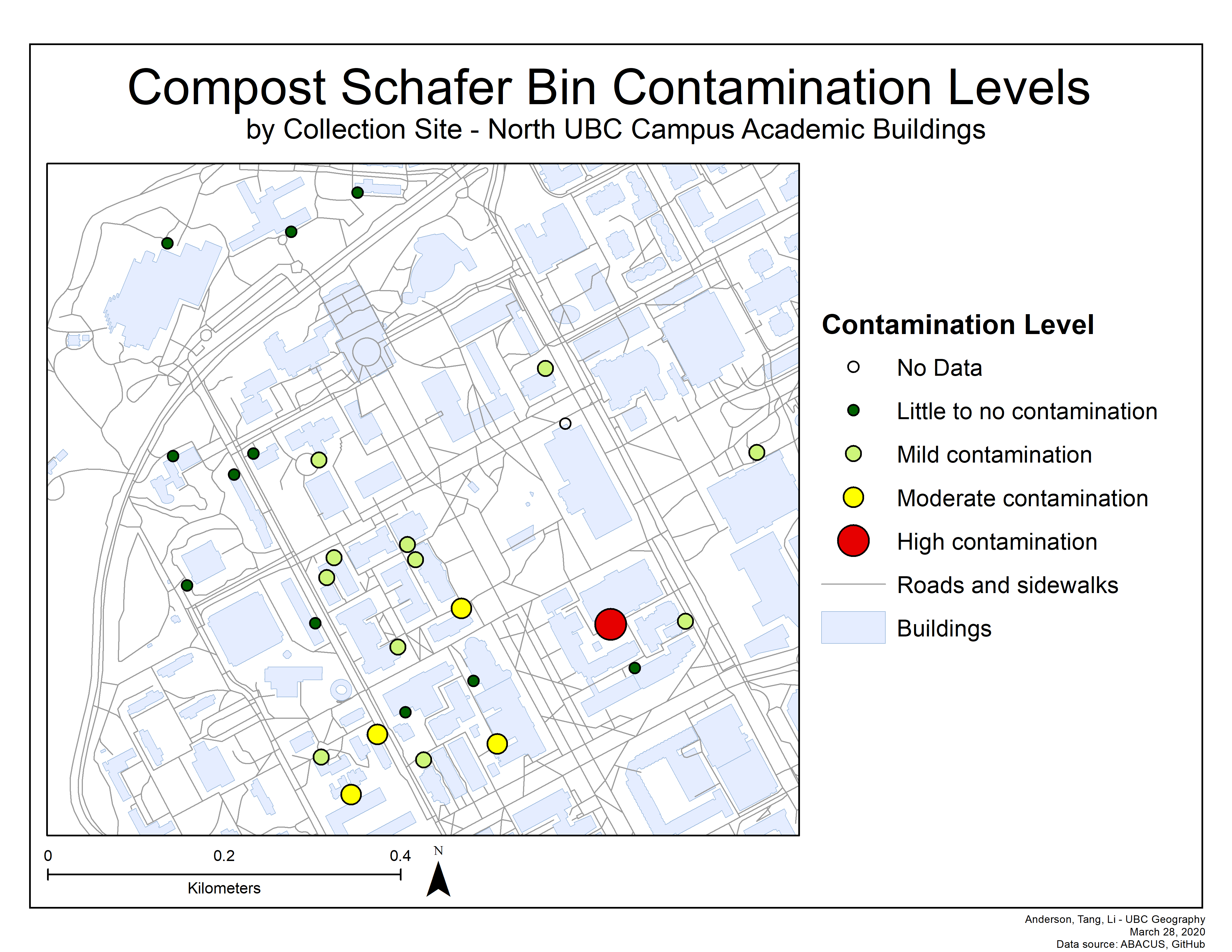 contam_map