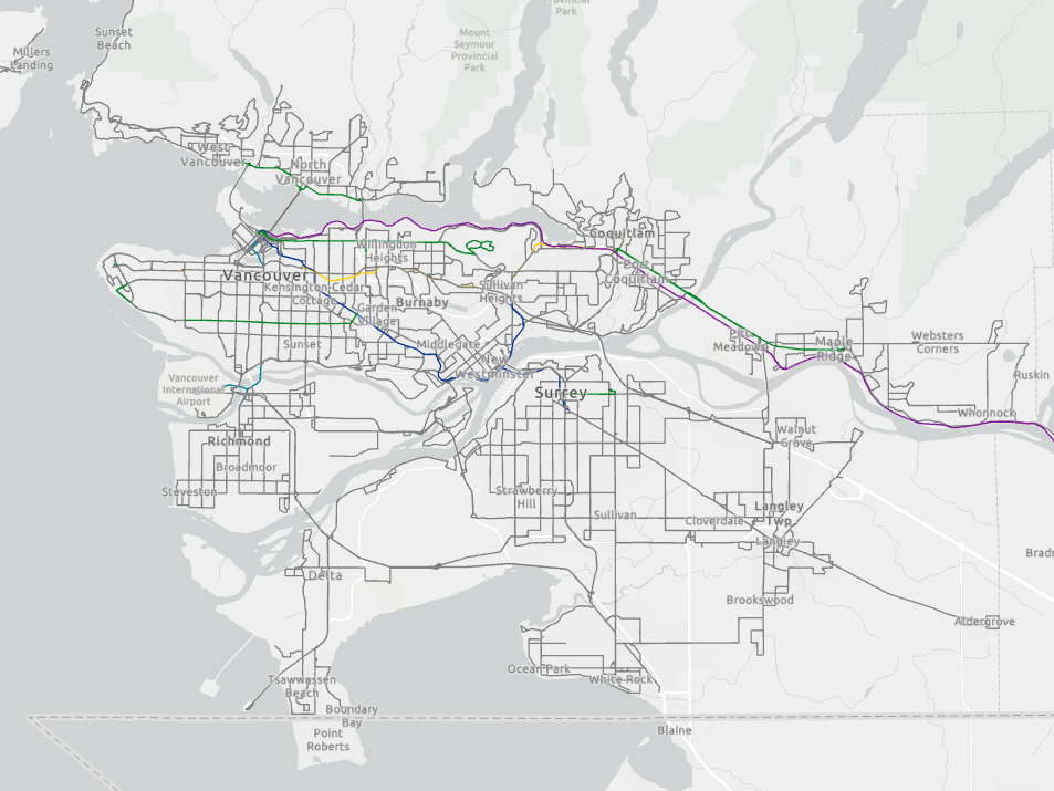 mapathon